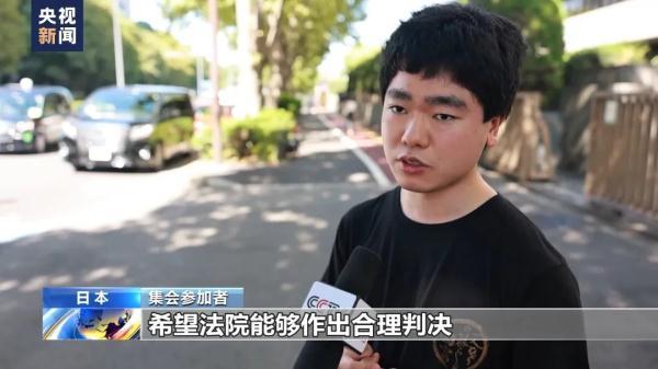 土豪斗翻天为什么下载好了进不去